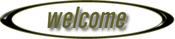 Welcome!